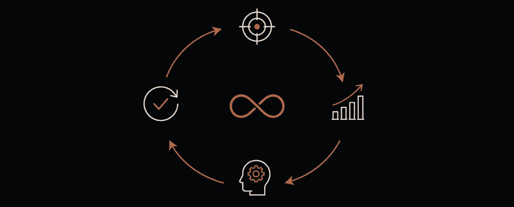 AI is not just another tool and here is why